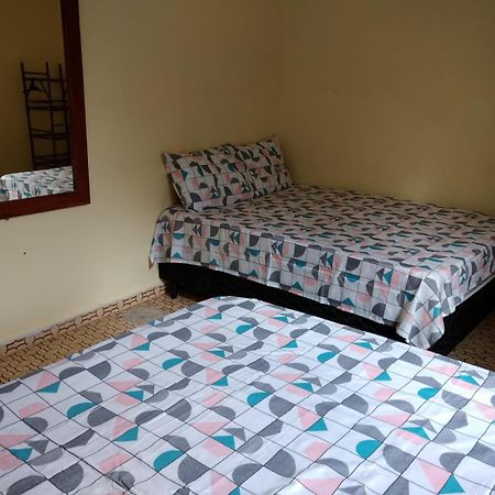 Piscina 6 Quarto 300M Praia Jardim Churrasqueira 16 Pessoas Garagem 3 Carros Monitoramento 24 Horas Mesa De Sinuca Itanhaém Zewnętrze zdjęcie