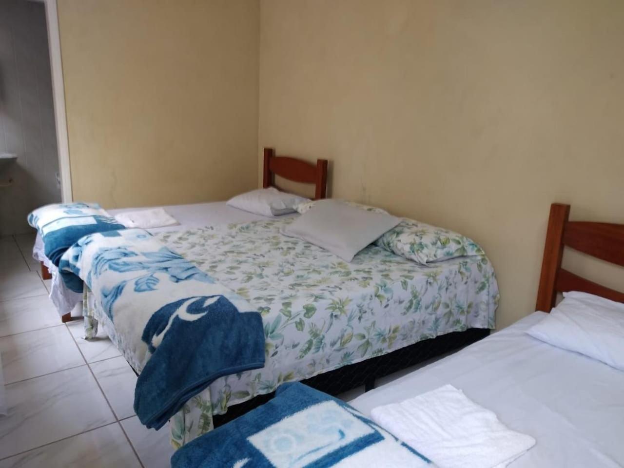 Piscina 6 Quarto 300M Praia Jardim Churrasqueira 16 Pessoas Garagem 3 Carros Monitoramento 24 Horas Mesa De Sinuca Itanhaém Zewnętrze zdjęcie